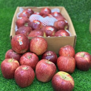 Premium Apple- Kala Kullu