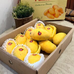 samar bahisht chounsa mango
